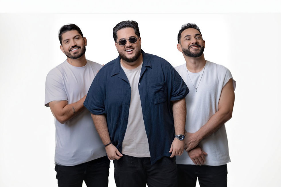 Imagem: divulgação.