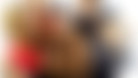 Nicobates e Os Amadores fazem o pré-lançamento de “Psicobrega” na Pedreira