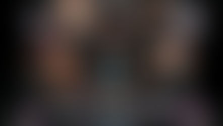 Oficina “Conecta” abre inscrições para criação de álbum musical