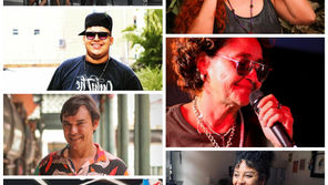Programação aborda a cultura da malandragem na Cidade Velha