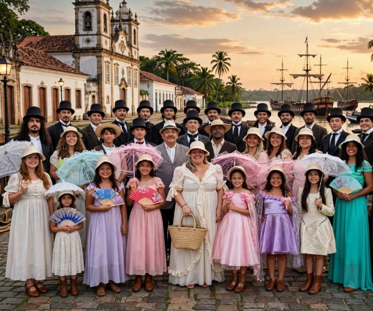 Imagem: divulgação.