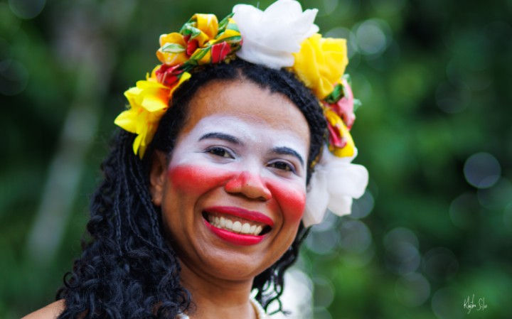 Imagem: divulgação.