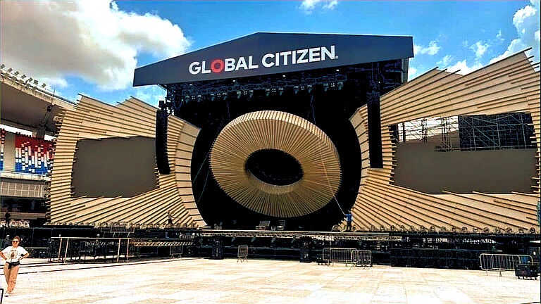 Imagem: Reprodução/Redes Sociais - Divulgação