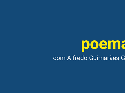 Poema: SER PÁSSARO