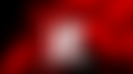 Banda Up7 apresenta trabalho autoral em show neste sábado (19/03)