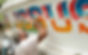 Screenshot_20260527-205048.png