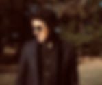 Christian Camilo transforma memória e abandono em percurso no clipe Meu Malibu