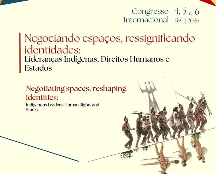 Imagem: divulgação.