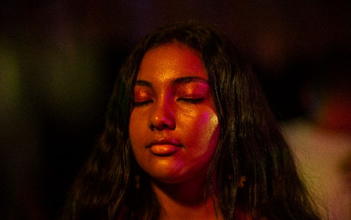 Imagem: divulgação