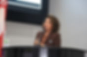 Deputada Lívia Duarte repudia desmonte do Museu de Arte de Belém (MABE)