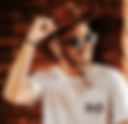 Sertanejo paraense Rodrigo Magno lança EP ‘Ultimato’