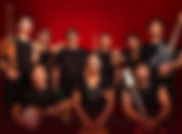 Batucada Misteriosa apresenta álbum de estreia neste domingo (17) em Icoaraci