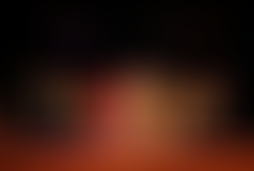 Fashion Fake - Imagem: Carol Abreu / Divulgação.