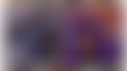 Sarau Curupira debate questões sociais e arte no dia do meio ambiente em Belém