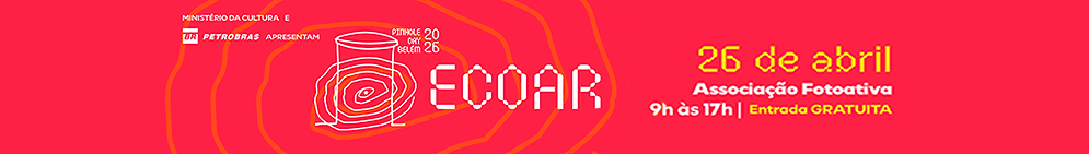 Ecoar1.png