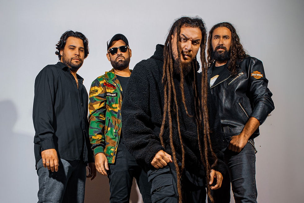 Imagem: divulgação.