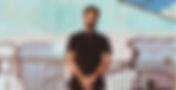 O Anti-POP morre no final: João Jardel fecha a tampa do ciclo com novo EP megaPOP