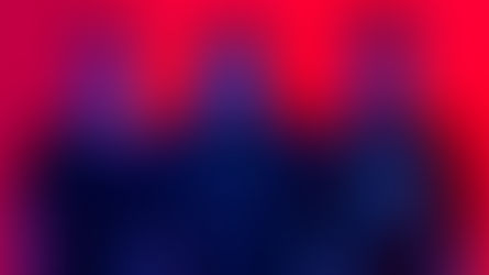 Banda Live estreia na cena musical de Belém