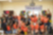 Projeto Residência Artística Itinerante Drag chega em Cametá com oficinas e espetáculo