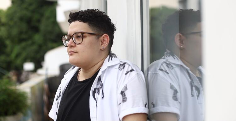 Bento Barreto - Divulgação.