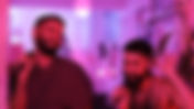 CTRL+N faz show em Live no Pajubá Festival nesta quarta-feira (07/04)