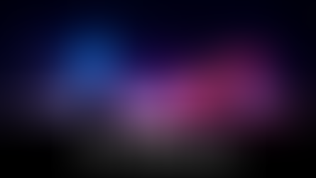 Evento “Conecta” dá visibilidade à comunidade nerd do Pará