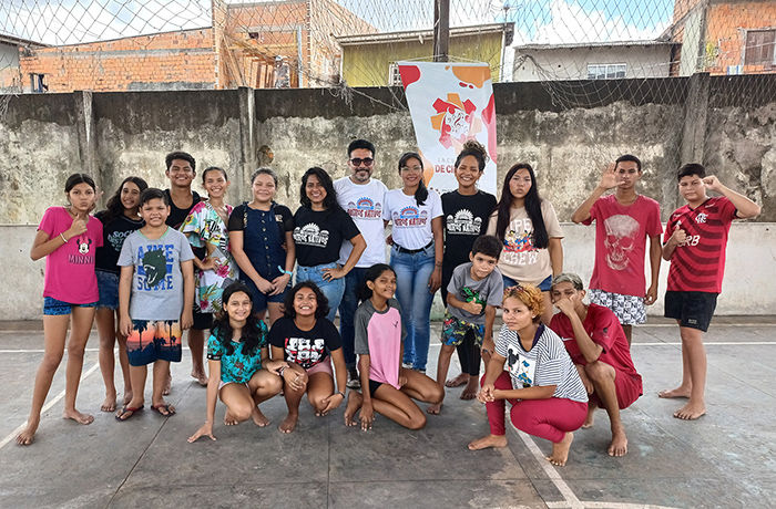 Imagem: divulgação.