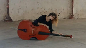 Workshop gratuito aborda a relação entre teatro e música