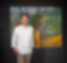 Oficina apresenta caminhos para curadoria e escrita de projetos culturais a partir de exposição sobre Povos Amazônicos
