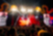 Psica: Maior festival do Norte divulga datas de 2026 e leva público de todo o país a Belém