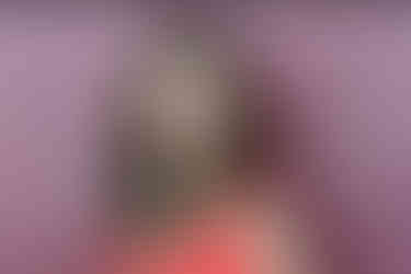 Lia Sophia - Divulgação