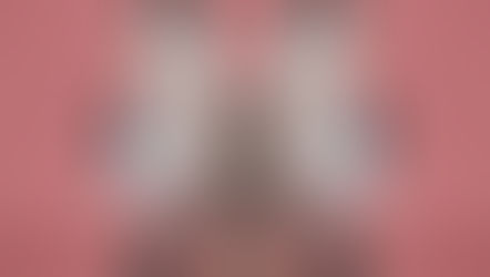 Single da artista Paragominense Maí convida a refletir sobre cobranças sociais