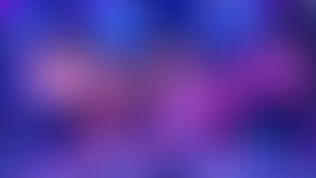 Francy Ribeiro e Banda Lamazon fazem show de lançamento de DVD nesta terça