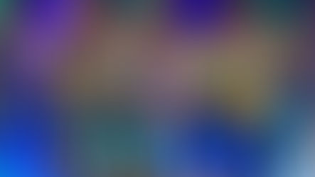 Mestre Vieira é homenageado do programa Sala de Ensaio