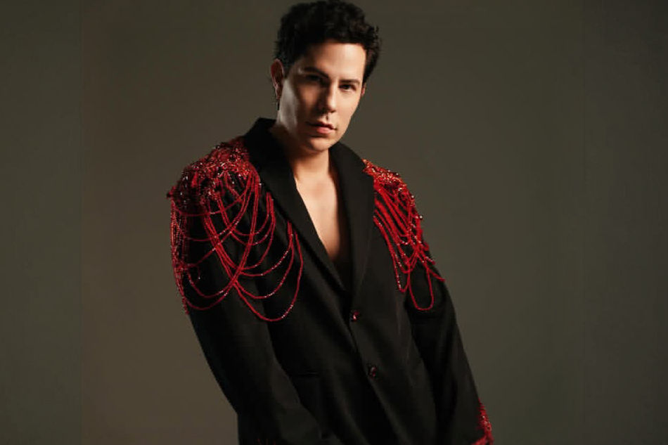 Imagem: divulgação.