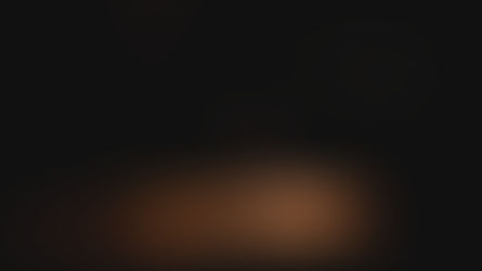 Edital de Residências Artísticas segue com inscrições até início de fevereiro