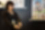 MISU-FOTO_NAILANA_THIELY-02.jpeg