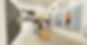 Screenshot_20260603-132553.png