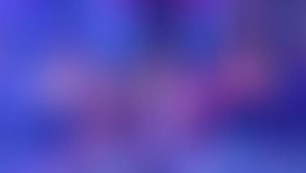 Francy Ribeiro e Banda Lamazon lançam o DVD "Fogo Dentro do Fogo"