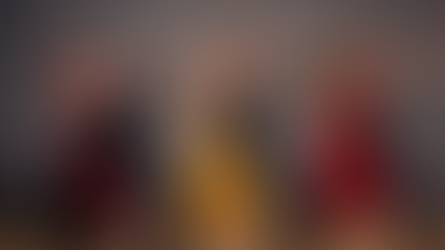 サルサってなに?