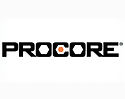 procore-vector-logo_edited.jpg