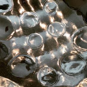 いざわよういち ~Twitter~ はじめました!