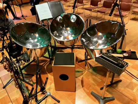 カントジフア セッティング 2022