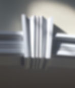 FullSizeRender