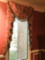 swag and jabot interior design chicago 2