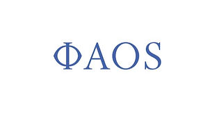 Faos Eyewear