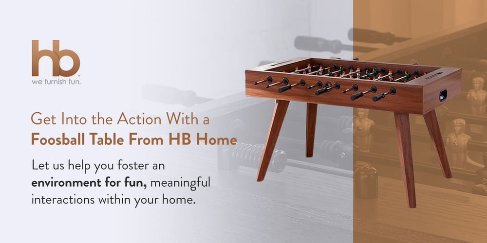 Beginner Foosball Terminology Foosball Rules & Definitions