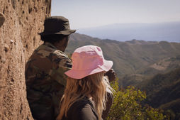 Just Buck It_Nikon_Miles-Shooter_Chase-Edit-29.jpg