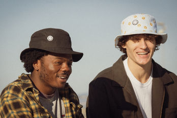 Just Buck It_Nikon_Miles-Shooter_Chase-Edit-15.jpg