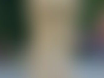 Den 165 - začátek cesty Německem